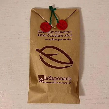 Vacancuore, A Casa Di Giada