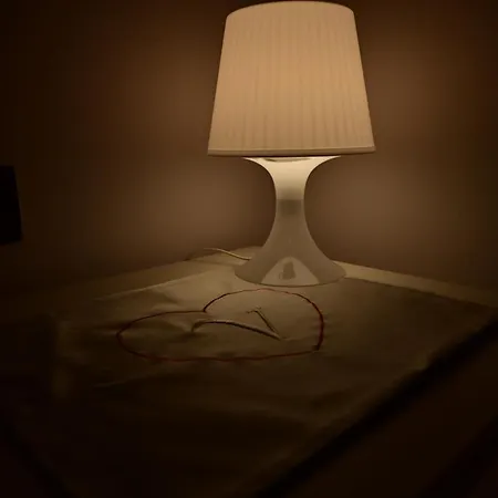 Vacancuore, A Casa Di Giada * Bastia Umbra