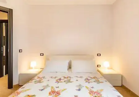 דירה Vacancuore, A Casa Di Giada *