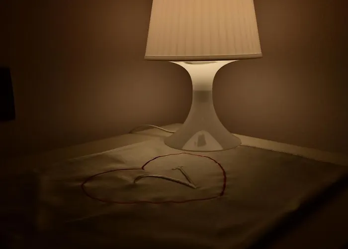 Vacancuore, A Casa Di Giada * Bastia Umbra